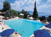 Grecotel Daphnila Bay Thalasso 